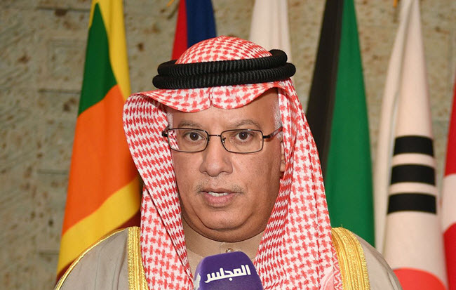 تمديد إعفاء السفن من التجديد حتى 12 سبتمبر