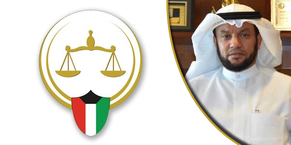 مراجعة #العدل بالحجز المسبق