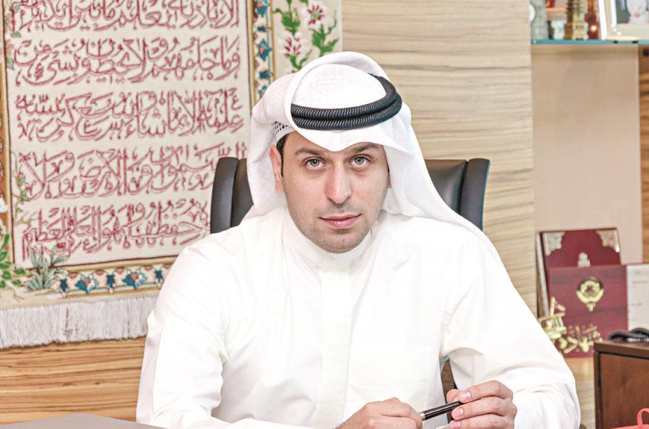 التركيت : قانون العمل في ظل جائحة كورونا يحقق التوازن للشركات والموظفين