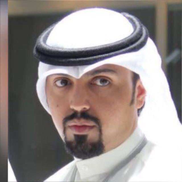 نقابة السكنية: قرار الوزيرة د.رنا الفارس بـ”التكويت”.. قرار وطني شجاع واصلاحي