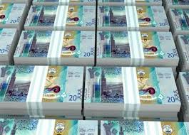 مستشارون لـ «الكهرباء» بـ 1.7 مليون دينار