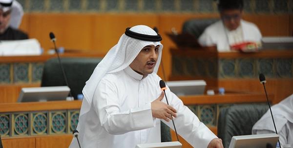 الفضل يهنئ المرأة الكويتية بتعيين 8 قاضيات