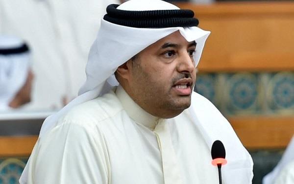 الحجرف: ما السند القانوني لانعقاد مجلس الوزراء «عن بعد»