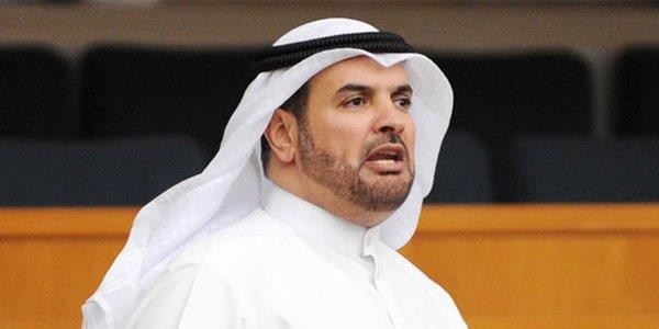 حمدان العازمي يطالب بالسماح بسفر «البدون» الدارسين في الخارج