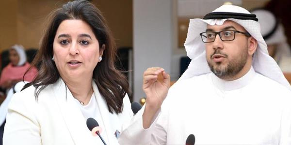 الشاهين لـ الفارس: ما سبب الزيادة المفاجئة للطلبات الإسكانية القديمة؟