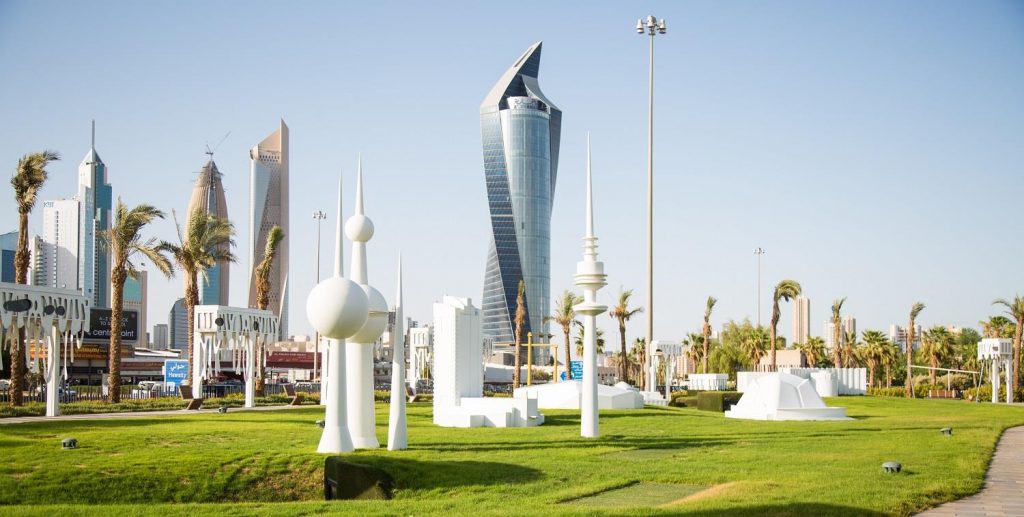 «الزراعة»: فتح الحدائق العامة من 8 صباحا حتى بدء الحظر