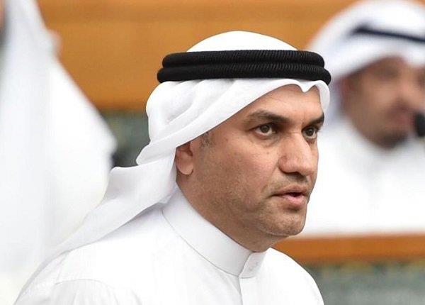 اقتراح نيابي لتعديل القيد الانتخابي تلقائيا
