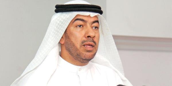 الدقباسي: استمرار حجر «الفروانية».. تعسف
