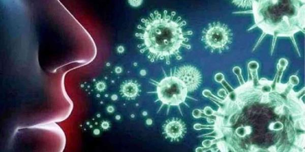 إدارة الصحة العامة:إعادة فحص العمالة ومتداولي الأغذية بنظام الحجز الإلكتروني اعتبارا من الغد