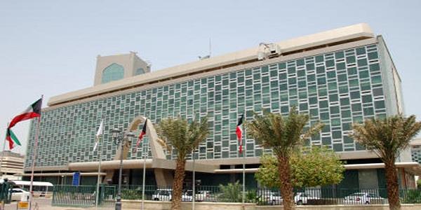 تعذر انتخاب لجان «البلدي»