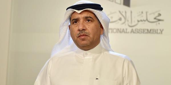 «التعليمية» البرلمانية: تقتصر عقوبة الحبس في «المرئي والمسموع» على المساس بالذات الإلهية
