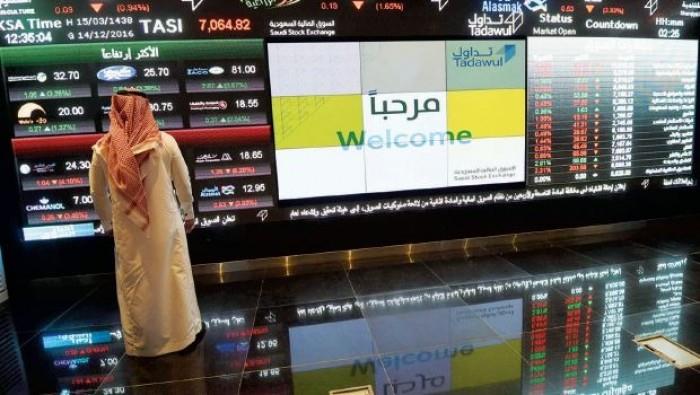 البورصة السعودية تطلق سوقا للمشتقات في 30 أغسطس