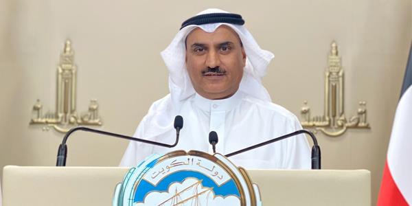 أبرز قرارات وزير التربية بخصوص العام الدراسي الحالي ووضعية المعلمين