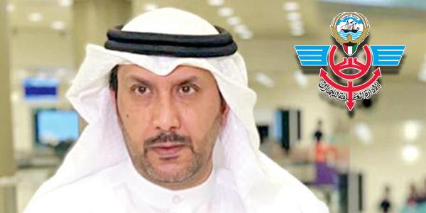 دخول قرار إعفاء البضائع الشخصية من الضريبة حيز التنفيذ اليوم