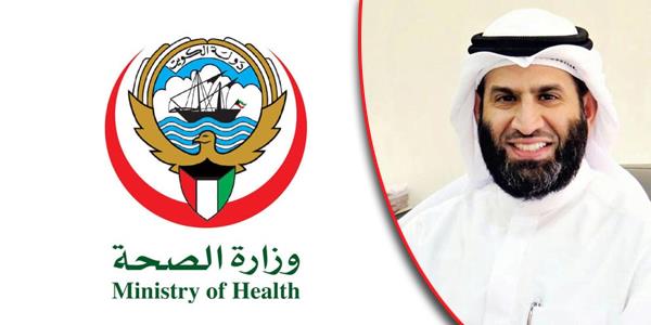 البدر: اعتماد برنامج «دكتور في الصيدلة» إنجاز مشرف للكلية