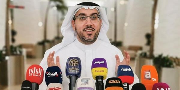 الشاهين: رواتب إضافية للمسجلين في التفرغ التجاري