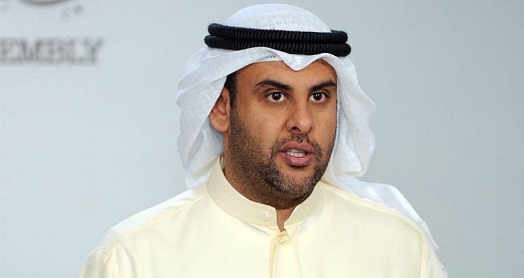 الفضالة: خطة «التربية» لم تحل «الابتعاث».. ولا يستقيم أن تكون رسوم التعليم عن بعد هي ذاتها المفروضة سنوياً