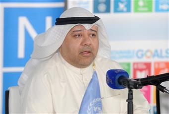 التخطيط:دعم المواطنين بالقطاع الخاص لئلا تتكرر أزمة 2008 بالهجرة العكسية إلى العام