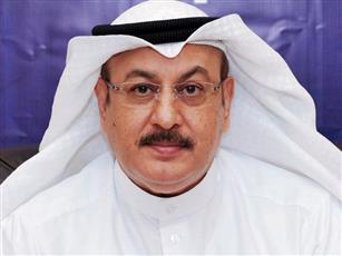 المعلومات المدنية تجدد دعوتها: من لديه شكوى بشأن العناوين إبلاغ النيابة العامة