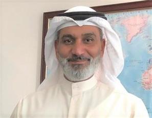 الغيص: اتفاق أوبك+ ينتقل الى المرحلة الثانية بداية اغسطس