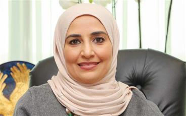 وزيرة الشؤون: ذوي الإعاقة محل اهتمام شخصي لسمو رئيس مجلس الوزراء