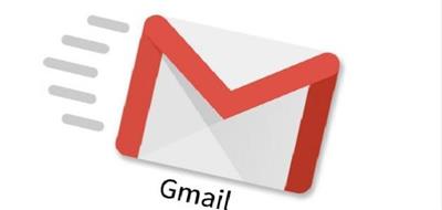 «جوجل» تطرح مميزات جديدة في تحديثها لـ «Gmail»
