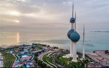 الأرصاد: طقس شديد الحرارة رطب نسبيًا.. والعظمى 47