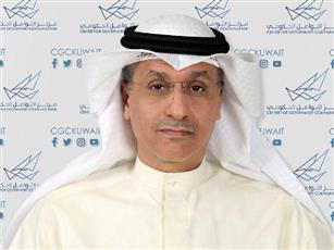 عاجل – #مجلس_الوزراء يقرر الانتقال إلى المرحلة الثالثة من مراحل العودة.. اعتبارا من الثلاثاء القادم