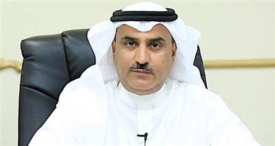 وزير التربية يصدر قرارا بشأن آلية استكمال العام الدراسي 2019-2020