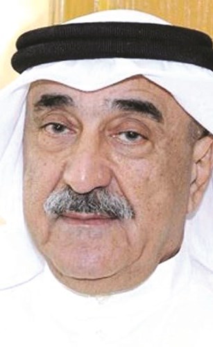اليوسف: صيد الروبيان 1 أغسطس في «الاقتصادية»