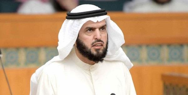 عادل الدمخي يقترح إعفاء أصحاب المشاريع الصغيرة والمتوسطة من رسوم «أسهل»