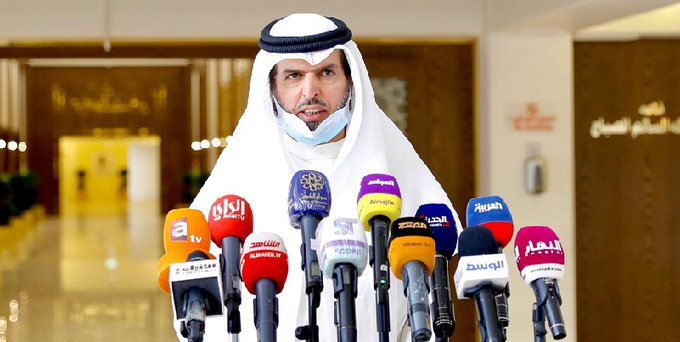 «حقوق الإنسان» البرلمانية ناقشت «زيارة السجون» و«المناطق المعزولة» و «الحقوق المدنية للبدون»