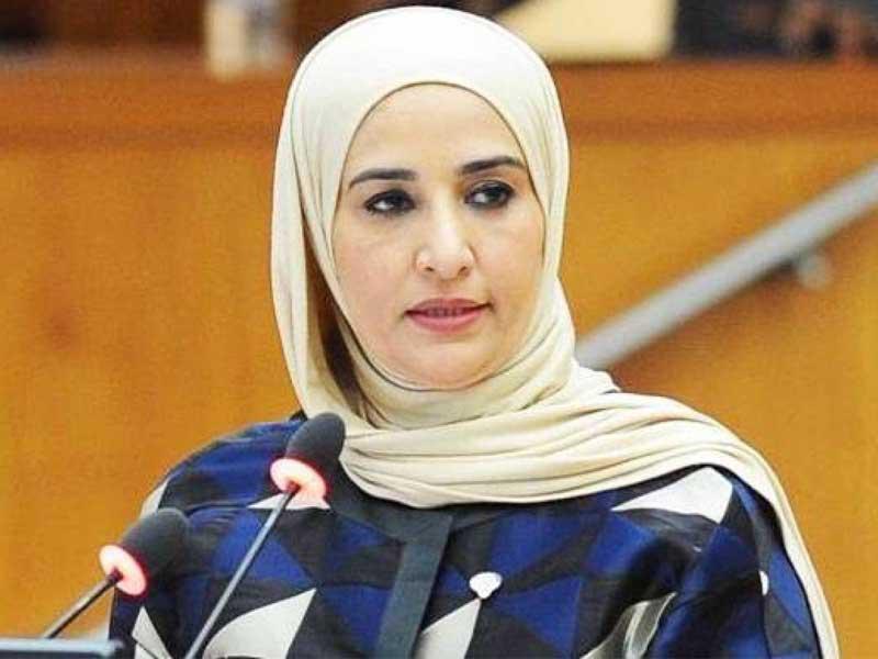 العقيل: منصة إلكترونية لمعالجة أوضاع المواطنين المتضررين من كورونا