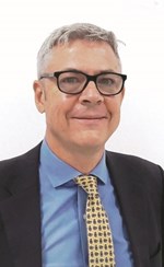 مراكز اختبارات الآيلتس فتحت أبوابها في الكويت