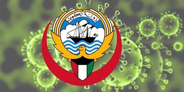 #عاجل.. #الصحة: 3 وفيات.. و683 إصابة جديدة بـ #كورونا خلال الـ 24 ساعة الماضية