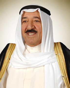عاجل| صاحب السمو اطمأن هاتفيا على صحة خادم الحرمين وتلقى تهنئته بنجاح العملية الجراحية