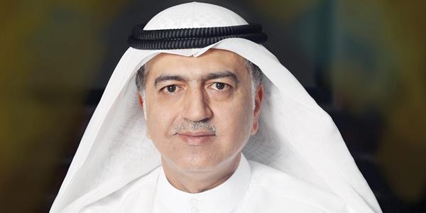 مؤسسة «البترول» ترد على لجنة التحقيق البرلمانية: نملك ردوداً تفصيلية.. نعلنها أمام جهة محايدة
