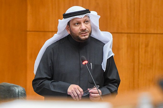 وزير المالية: وافقنا من حيث المبدأ على ما ورد بالاقتراح بقانون بإنشاء كيان مستقل للتأمينات