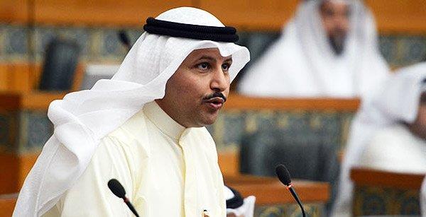 الجلال: مطالب الفريق التطوعي في القطاع النفطي مستحقة