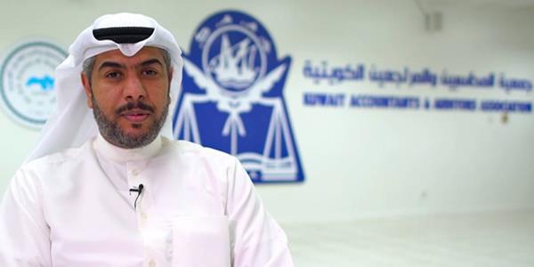 «المحاسبين»: قانون الإفلاس ضرورة لاستدامة النمو الاقتصادي