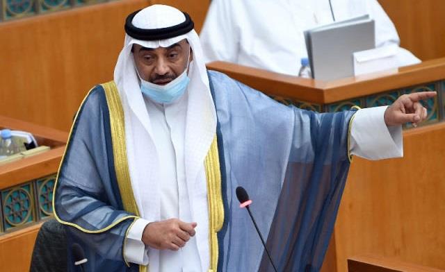 ما هو القرار 728 الذي تسبّب باستجواب رئيس الوزراء؟