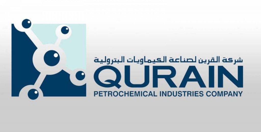 2.35 مليون دينار أرباح «القرين» في الربع الأول