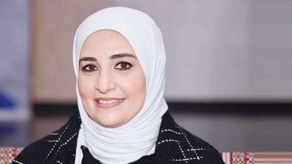 مريم العقيل تعفي أولياء أمور الأطفال في دور الحضانة الخاصة من الرسوم