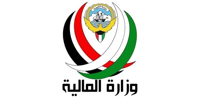 ارتفاع إيرادات الدولة المحصلة من الغرامات والجزاءات والمصادرات بنسبة 3.4