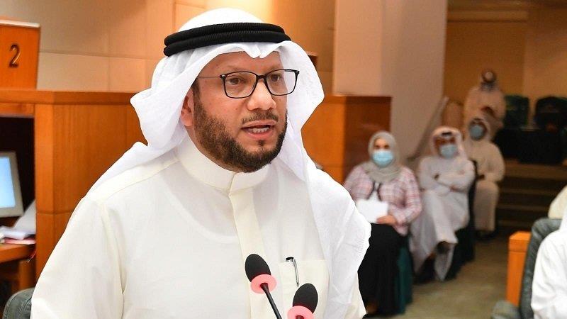 الشيتان يقدم لـ«المالية» البرلمانية تصورا جديدا في شأن الدين العام