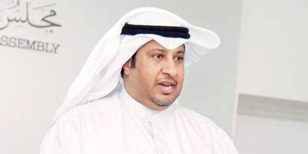 الحميدي السبيعي: لا يعيب القضاء.. رفع حصانة قضاة والتحقيق معهم