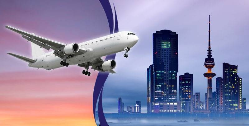 عاجل الطيران الإسرائيلي لن يمر إطلاقاً عبر الأجواء الكويتية للوصول إلى دولة الإمارات