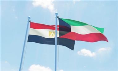 وزير الخارجية: قرار وقف رحلات الطيران من مصر سيكون محل مراجعة خلال الفترة القادمة