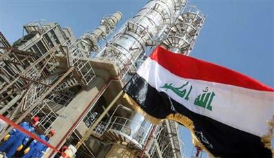 العراق يخفض إنتاجه النفطي 400 ألف برميل يوميا