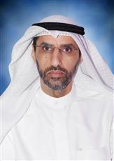 الشؤون: تنسيق مع الجمعيات التعاونية لإعفاء المبادرين والمستثمرين المتضررين من أزمة كورونا من القيمة الإيجارية